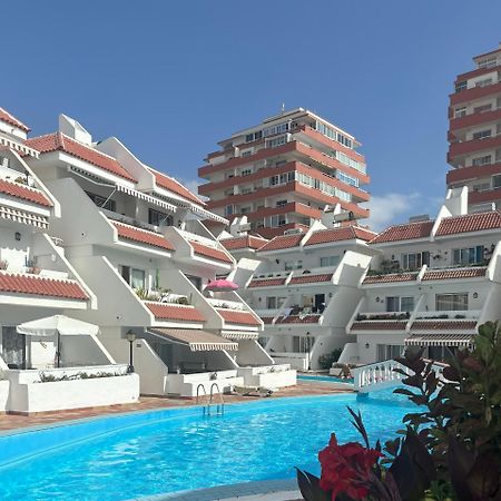Home Maria Playa de las Americas  Exterior foto